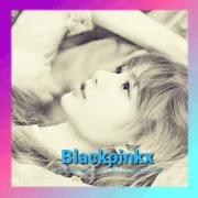 Imagem recente de blackpinkx