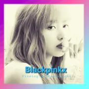Imagem recente de blackpinkx