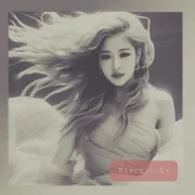 Imagem recente de blackpinkx