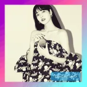 Imagem recente de blackpinkx