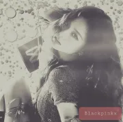 Imagem recente de blackpinkx