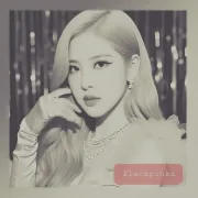 Imagem recente de blackpinkx