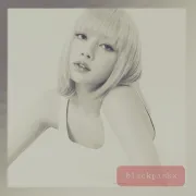 Imagem recente de blackpinkx