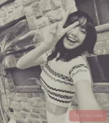 Imagem recente de blackpinkx
