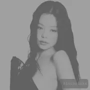 Imagem recente de blackpinkx