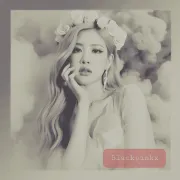 Imagem recente de blackpinkx