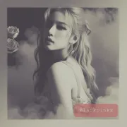 Imagem recente de blackpinkx