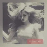 Imagem recente de blackpinkx