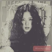 Imagem recente de blackpinkx