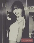 Imagem recente de blackpinkx