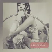 Imagem recente de blackpinkx