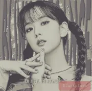 Imagem recente de blackpinkx