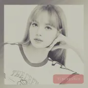 Imagem recente de blackpinkx