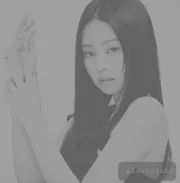 Imagem recente de blackpinkx