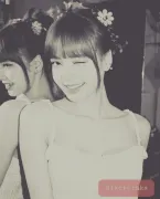 Imagem recente de blackpinkx