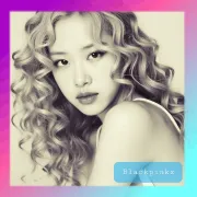 Imagem recente de blackpinkx