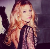 Favorito de harry_potter