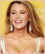 Imagem recente de blake