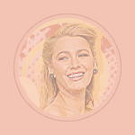 Foto de blakelively