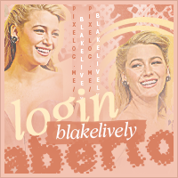 Foto de blakelively
