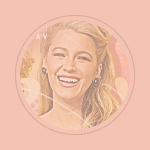 Foto de blakelively