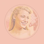 Imagem recente de blakelively