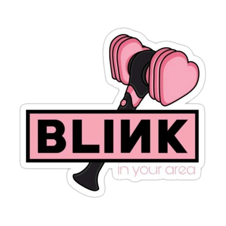 Avatar de blinks
