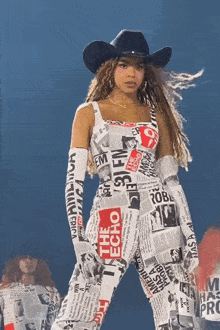 Imagem recente de blueivy