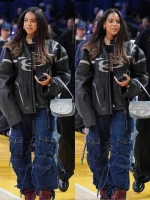 Imagem recente de blueivy