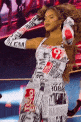 Imagem recente de blueivy