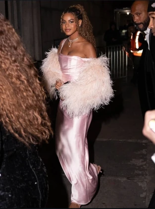 Imagem recente de blueivy