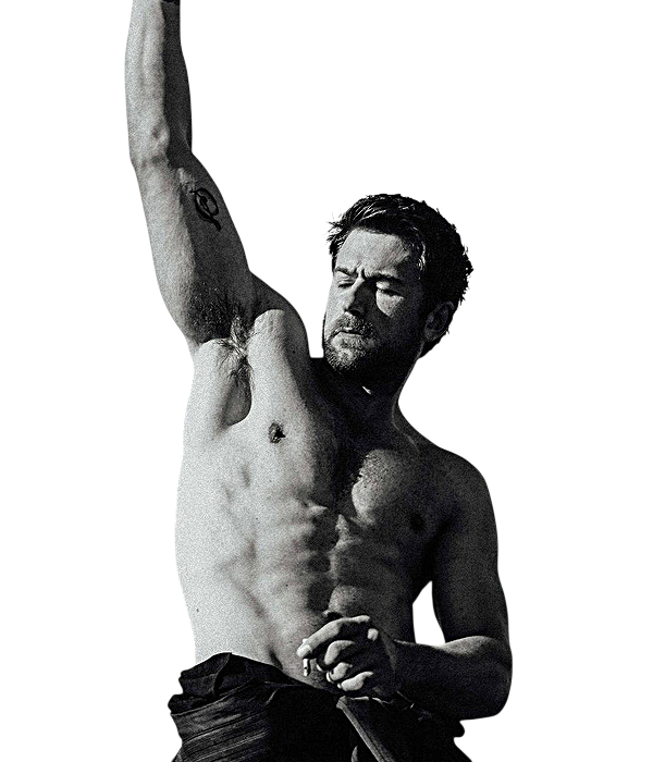 Foto de brandonsklenar