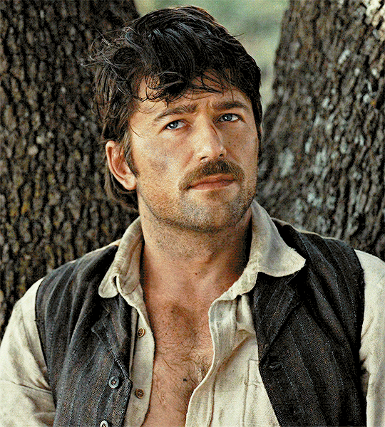 Foto de brandonsklenar