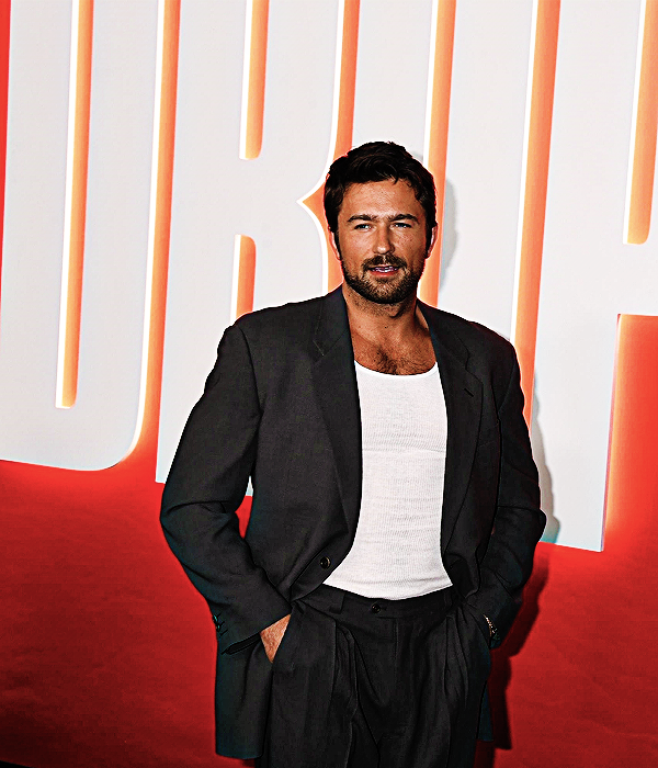 Foto de brandonsklenar