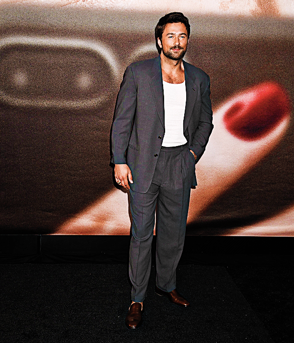 Foto de brandonsklenar