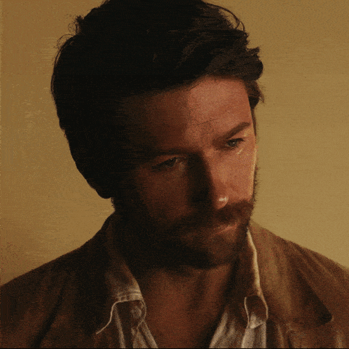 Foto de brandonsklenar