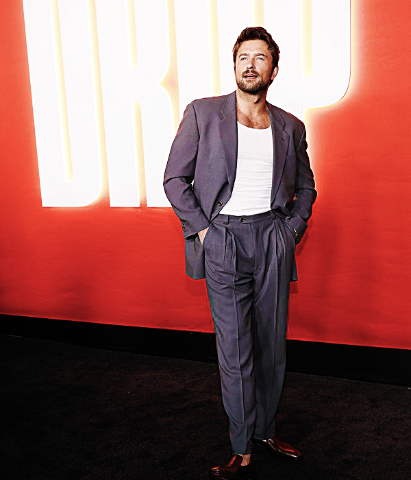 Foto de brandonsklenar