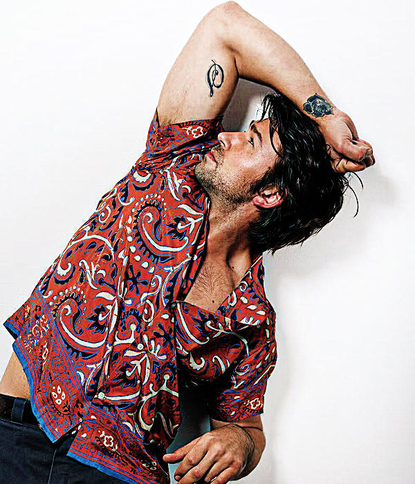 Foto de brandonsklenar