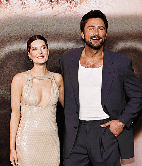 Foto de brandonsklenar