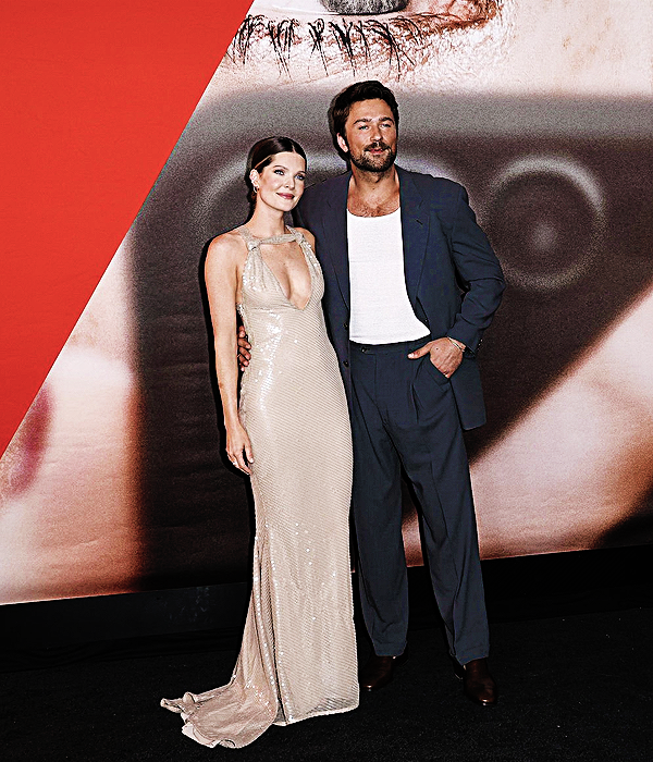 Foto de brandonsklenar