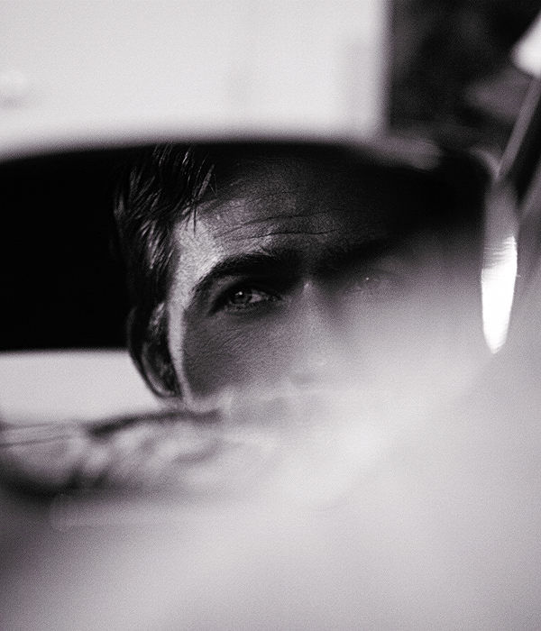 Foto de brandonsklenar