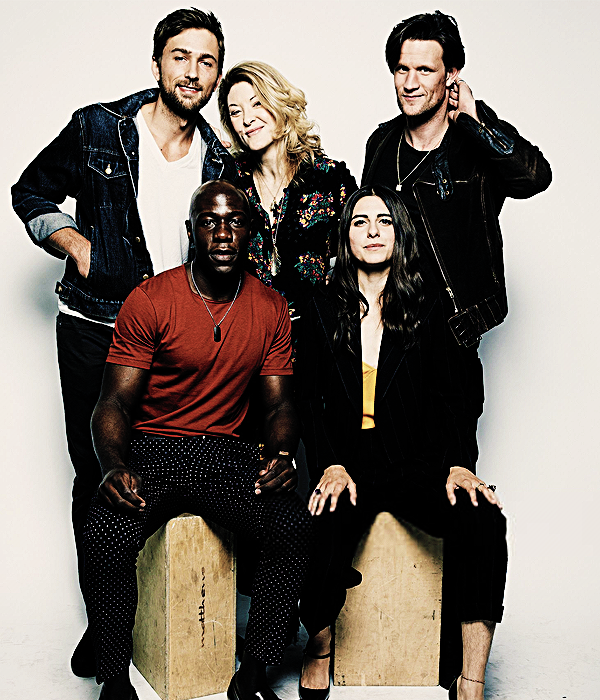 Foto de brandonsklenar