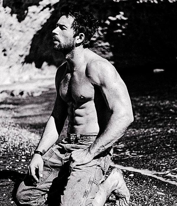 Foto de brandonsklenar