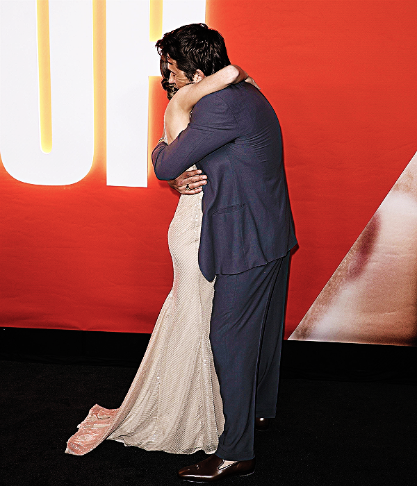 Foto de brandonsklenar