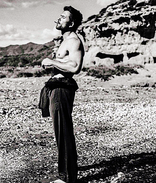 Foto de brandonsklenar