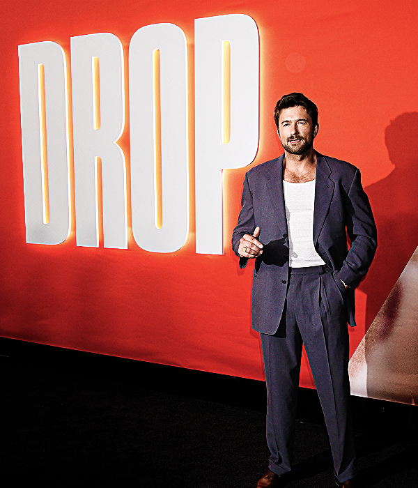 Foto de brandonsklenar