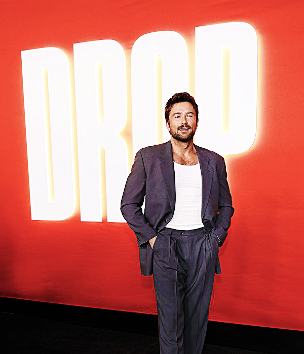 Foto de brandonsklenar