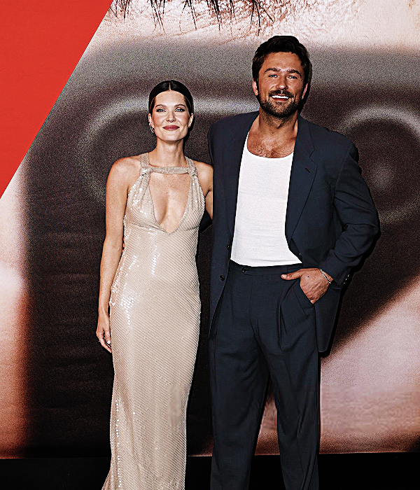 Foto de brandonsklenar