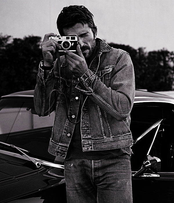 Foto de brandonsklenar