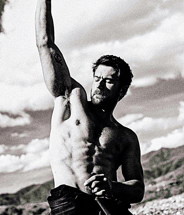 Foto de brandonsklenar